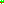 Destellos dst-3060013