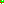 Destellos dst-3060014