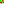 Destellos dst-3060017