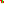 Destellos dst-306002