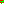 Destellos dst-3060021