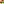 Destellos dst-3060022
