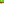 Destellos dst-3060023