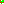 Destellos dst-3060024