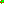 Destellos dst-3060025