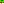 Destellos dst-3060026