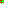 Destellos dst-3060027