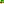 Destellos dst-3060028