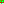 Destellos dst-3060029