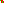 Destellos dst-306003