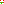Destellos dst-3060033
