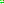 Destellos dst-3060034