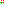 Destellos dst-3060035