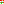 Destellos dst-3060036