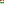 Destellos dst-3060037