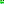 Destellos dst-3060038