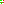 Destellos dst-3060039
