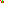 Destellos dst-306004