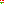Destellos dst-3060040