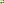 Destellos dst-3060041