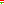 Destellos dst-3060043