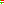 Destellos dst-3060044
