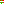 Destellos dst-3060045