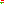 Destellos dst-3060048