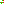Destellos dst-3060049