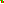 Destellos dst-306005