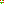 Destellos dst-3060050