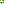 Destellos dst-3060051