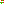 Destellos dst-3060052
