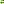 Destellos dst-3060053