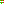 Destellos dst-3060054