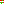 Destellos dst-3060055