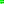 Destellos dst-3060056