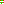 Destellos dst-3060057