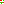 Destellos dst-3060058