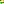 Destellos dst-3060059