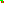 Destellos dst-306006
