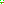Destellos dst-3060060