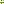 Destellos dst-3060062