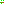 Destellos dst-3060063