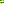 Destellos dst-3060064