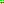 Destellos dst-3060065