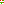 Destellos dst-3060066
