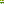 Destellos dst-3060067