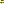 Destellos dst-3060068