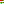 Destellos dst-3060069